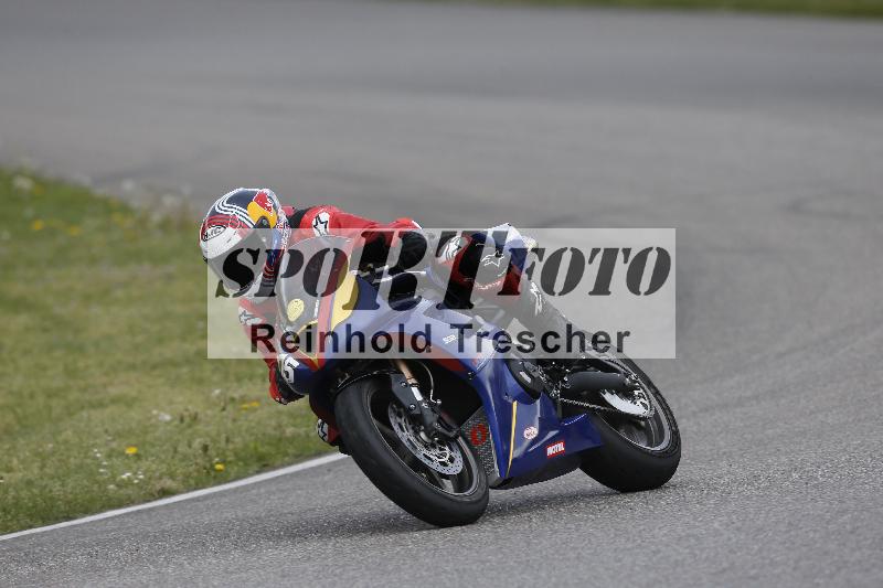 /09 19.04.2026  Caremotion get faster ADR/Gruppe gelb/675